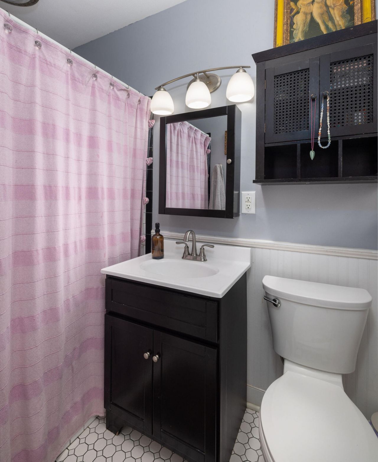 18 Carson Drive Photo 36