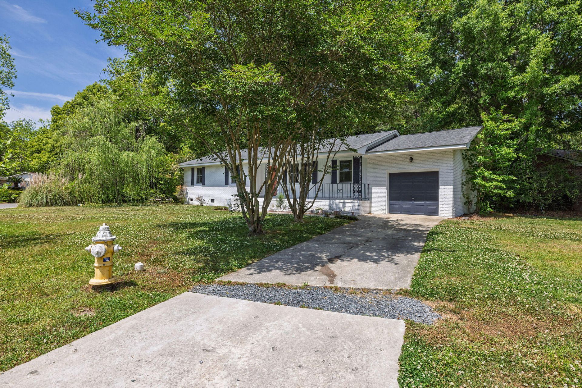 18 Carson Drive Photo 43