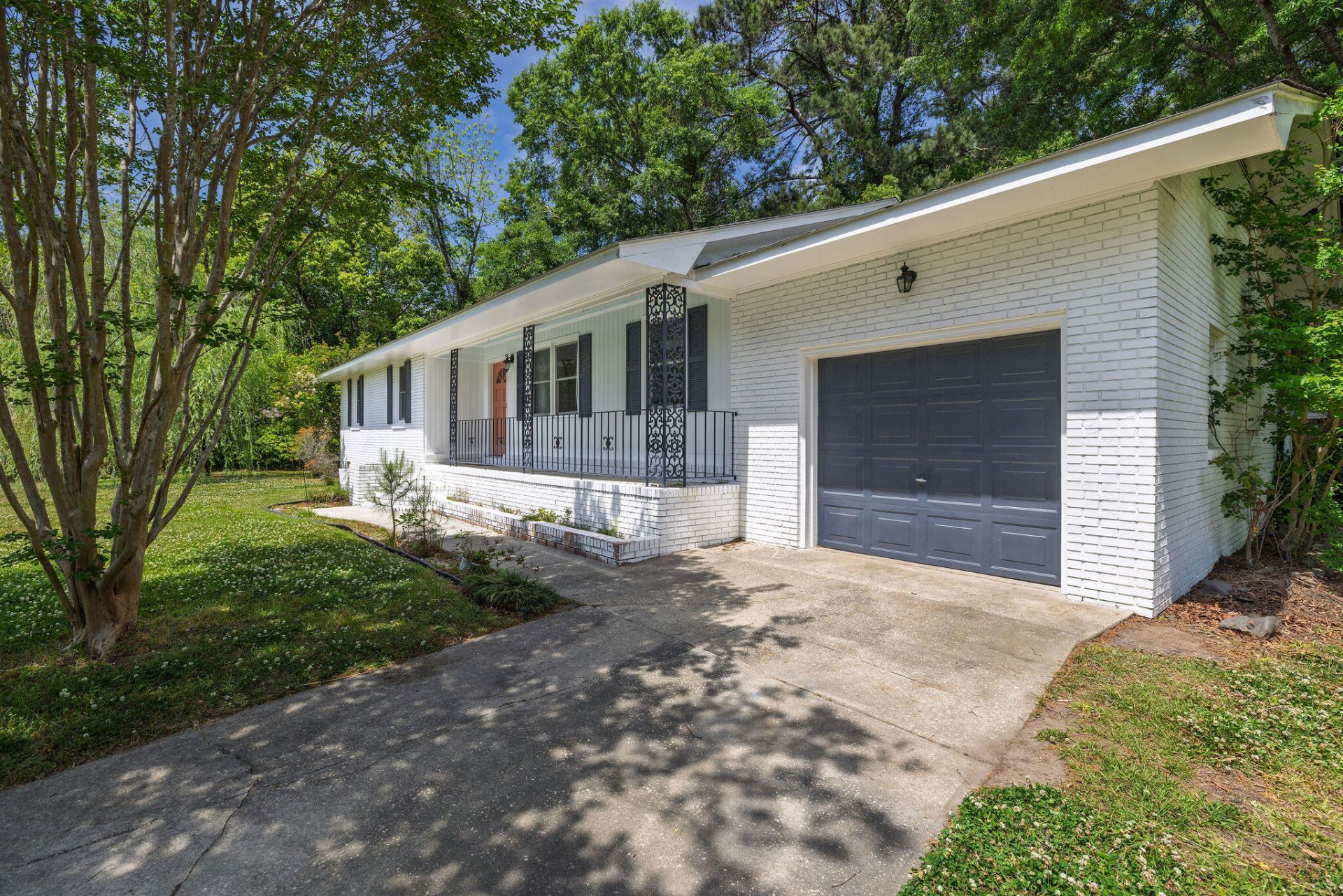 18 Carson Drive Photo 45