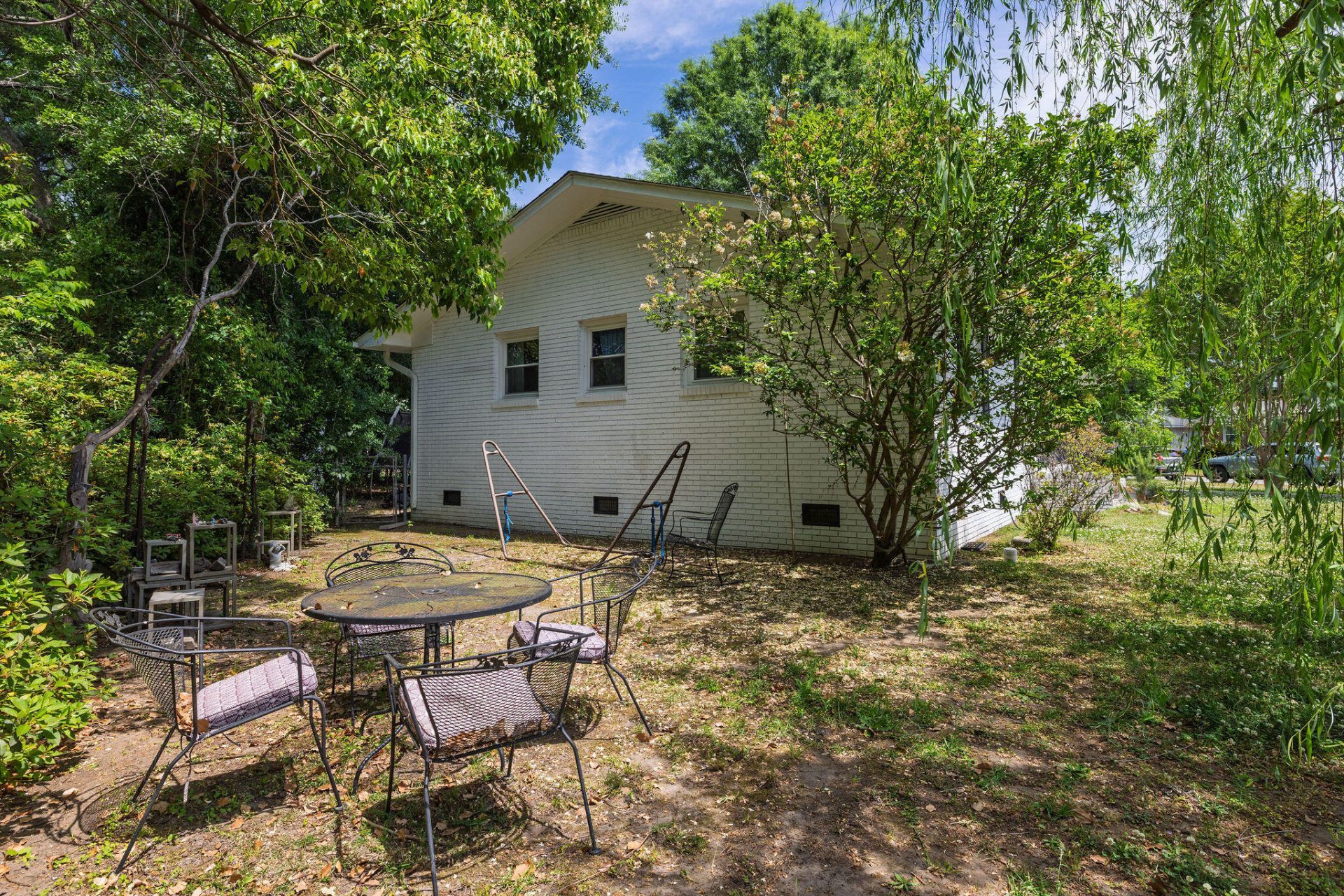 18 Carson Drive Photo 48