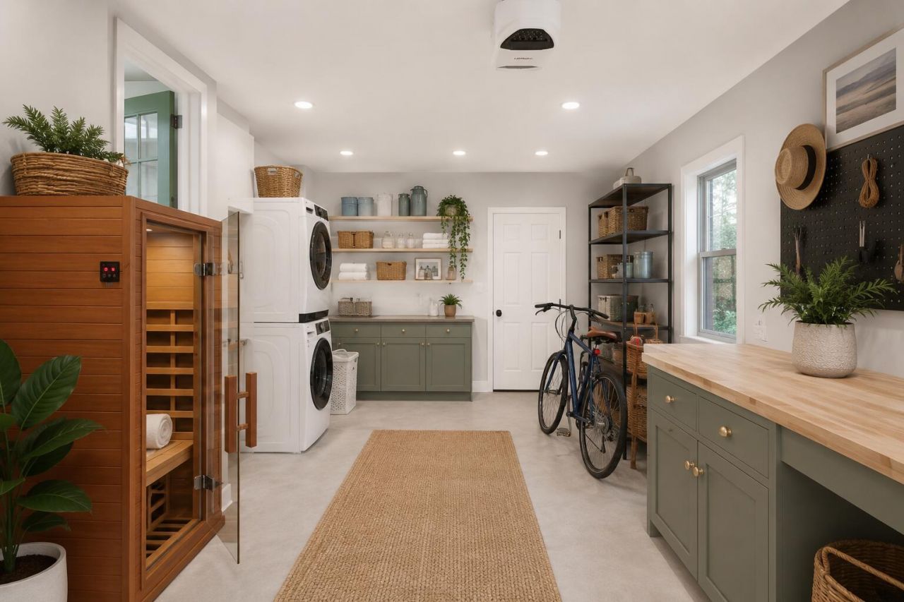 18 Carson Drive Photo 6
