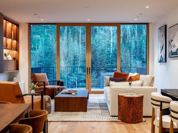 3267 W DEER HOLLOW RD , Unit 3202, Park City, UT 84060