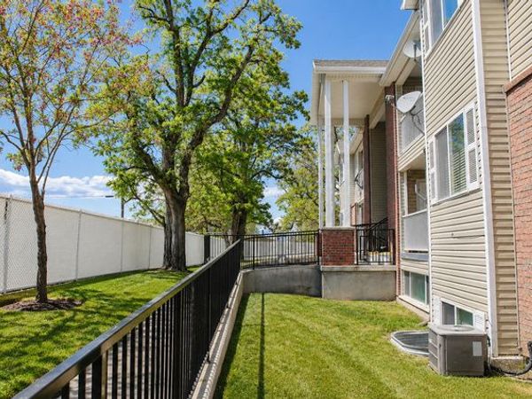 147 W 600 N, Unit 111, Tooele, UT 84074