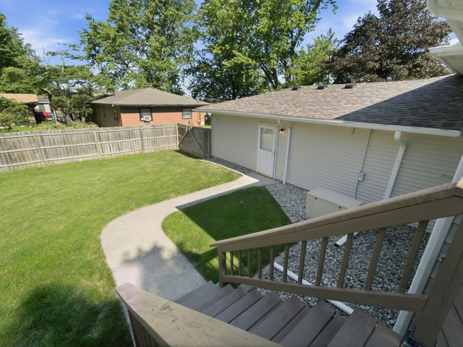 Property Image 28