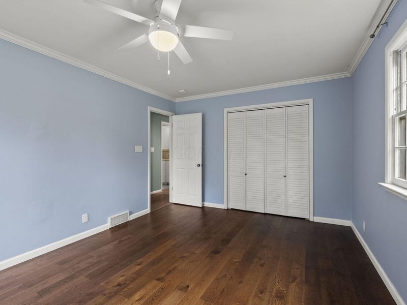 883 Clover Drive, Columbus, OH 43235 Photo 23