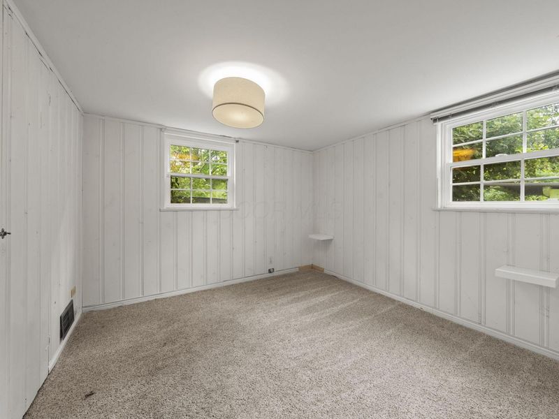 883 Clover Drive, Columbus, OH 43235 Photo 33
