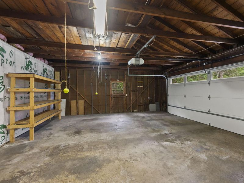 883 Clover Drive, Columbus, OH 43235 Photo 40