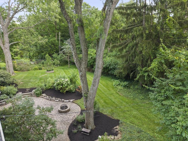 883 Clover Drive, Columbus, OH 43235 Photo 42
