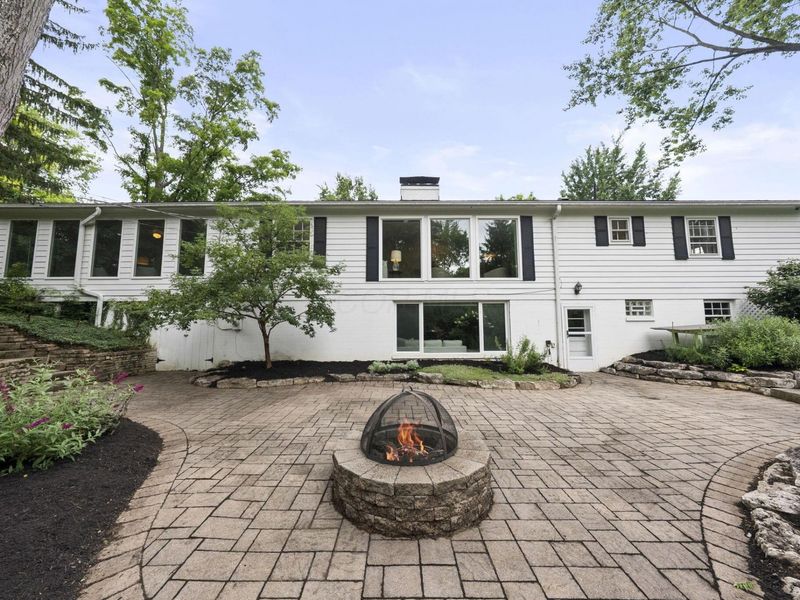 883 Clover Drive, Columbus, OH 43235 Photo 46