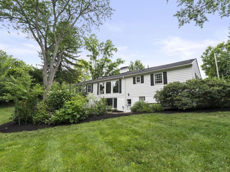 883 Clover Drive, Columbus, OH 43235 Photo 48