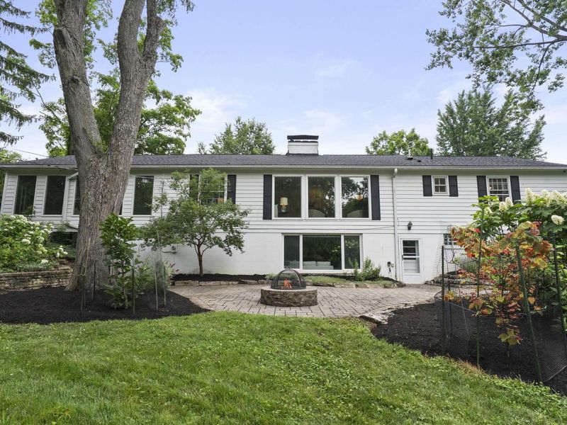 883 Clover Drive, Columbus, OH 43235 Photo 50
