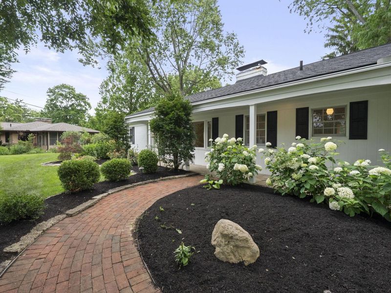 883 Clover Drive, Columbus, OH 43235 Photo 52