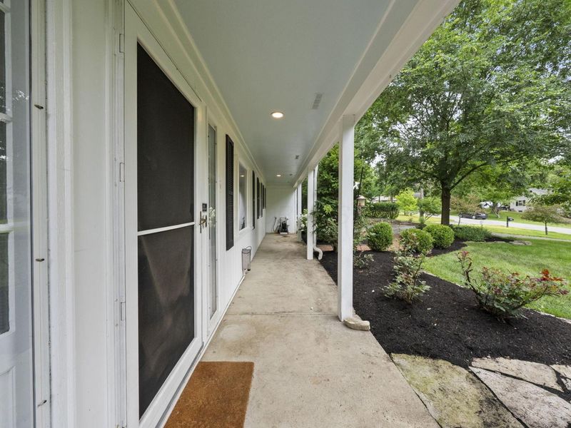 883 Clover Drive, Columbus, OH 43235 Photo 54