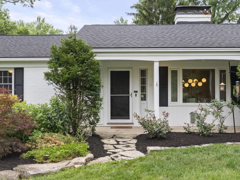 883 Clover Drive, Columbus, OH 43235 Photo 55