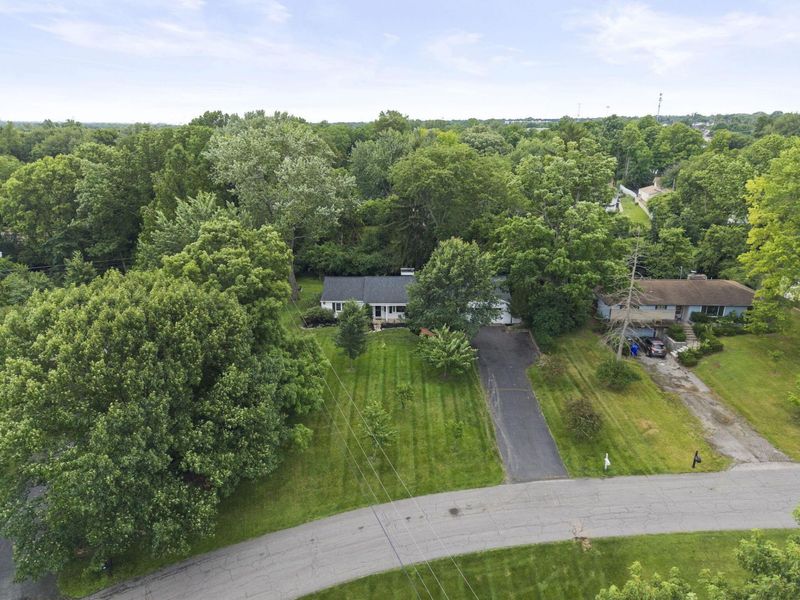 883 Clover Drive, Columbus, OH 43235 Photo 56