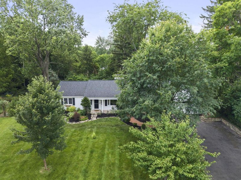 883 Clover Drive, Columbus, OH 43235 Photo 57
