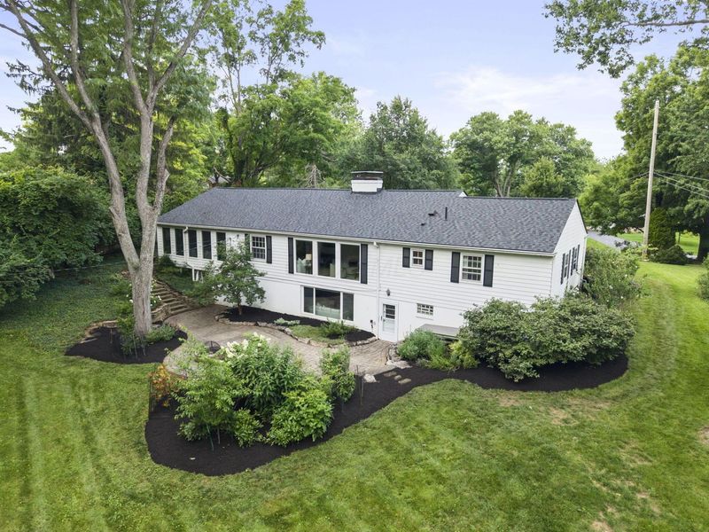 883 Clover Drive, Columbus, OH 43235 Photo 61