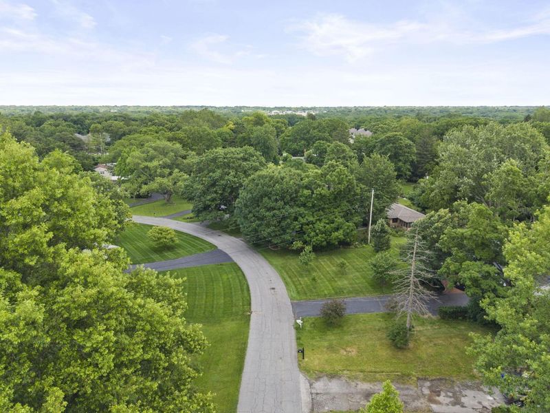 883 Clover Drive, Columbus, OH 43235 Photo 63