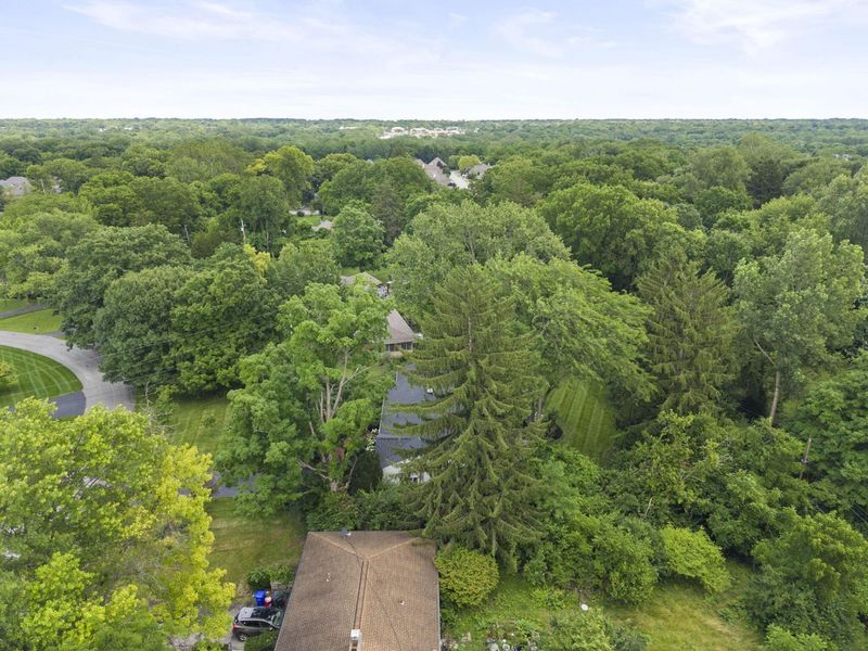 883 Clover Drive, Columbus, OH 43235 Photo 64