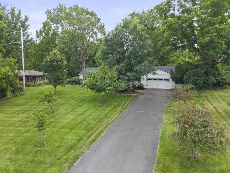 883 Clover Drive, Columbus, OH 43235 Photo 66