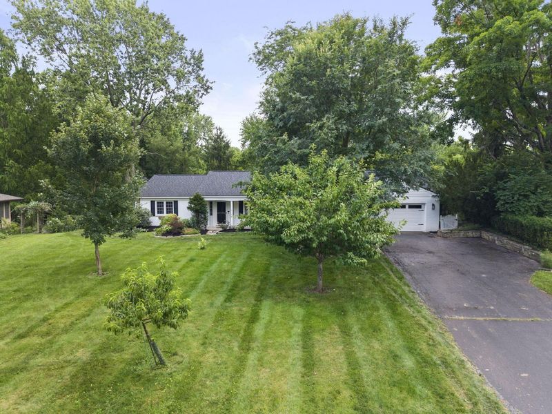 883 Clover Drive, Columbus, OH 43235 Photo 67