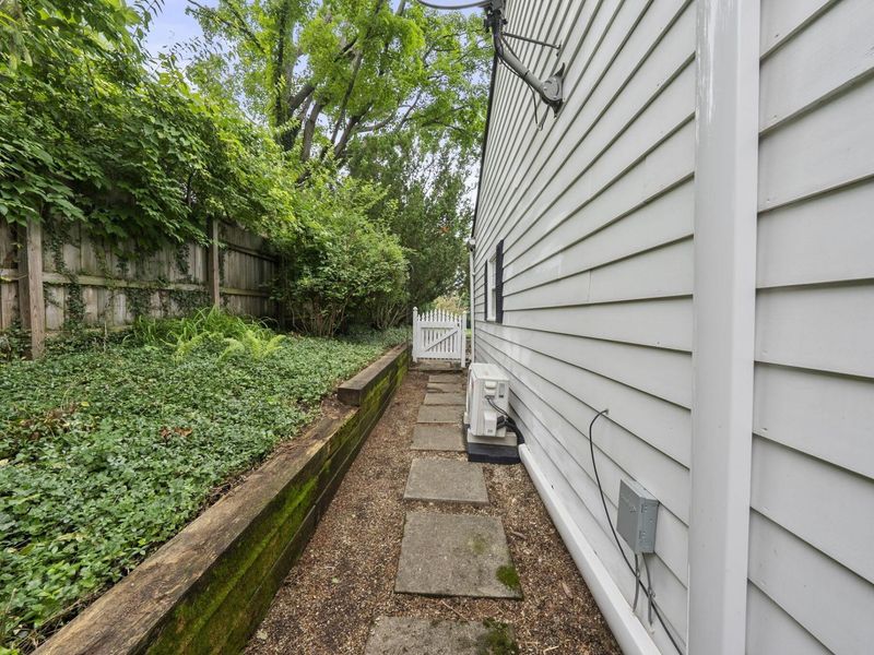 883 Clover Drive, Columbus, OH 43235 Photo 68