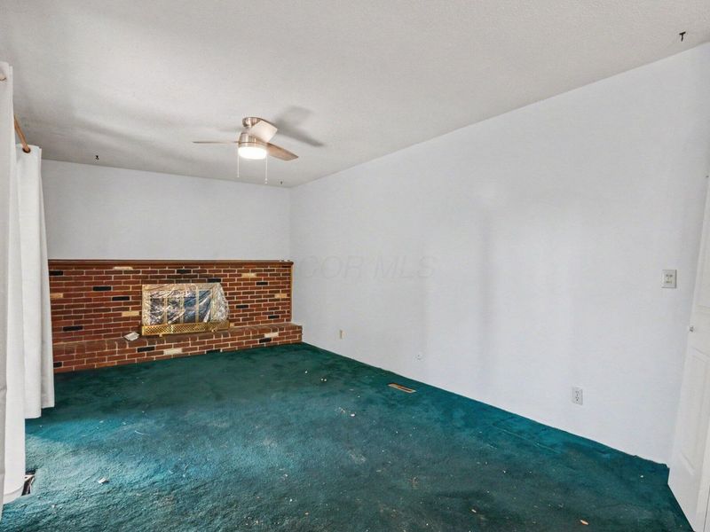 2229 Waldorf Road, Columbus, OH 43229 Photo 11