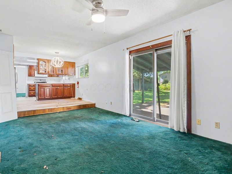 2229 Waldorf Road, Columbus, OH 43229 Photo 12