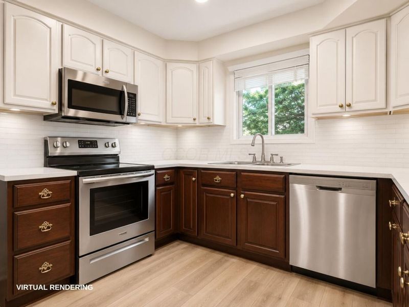 2229 Waldorf Road, Columbus, OH 43229 Photo 13