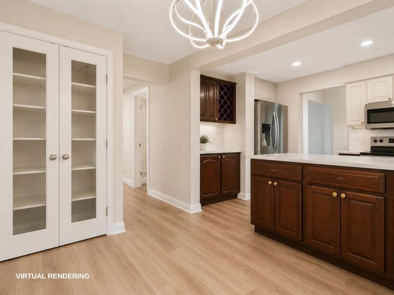 2229 Waldorf Road, Columbus, OH 43229 Photo 15