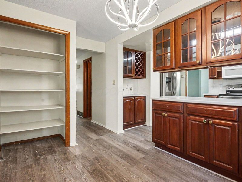 2229 Waldorf Road, Columbus, OH 43229 Photo 16