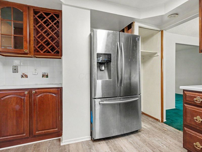 2229 Waldorf Road, Columbus, OH 43229 Photo 17