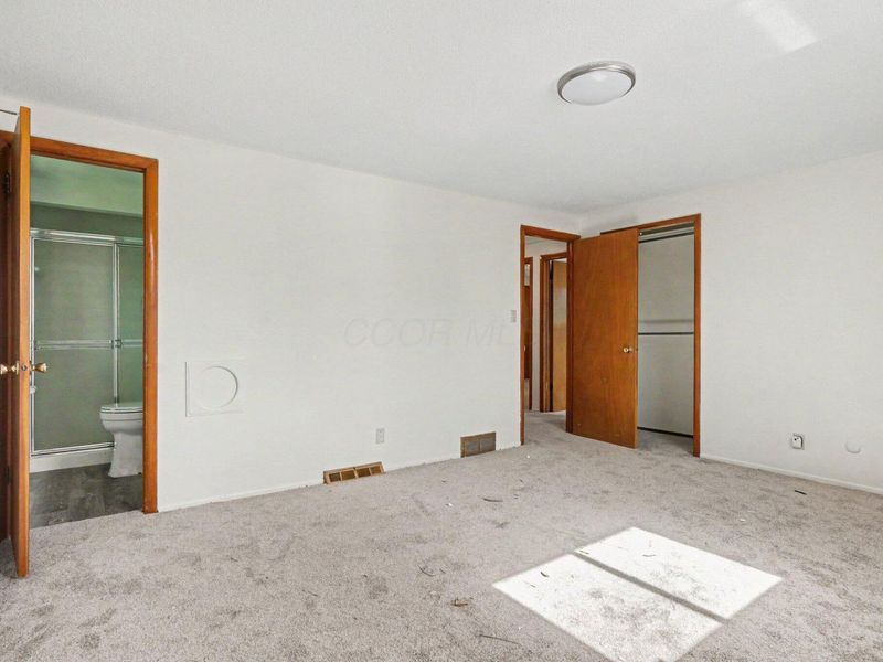 2229 Waldorf Road, Columbus, OH 43229 Photo 19