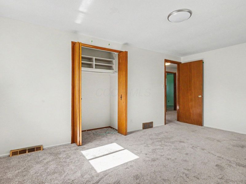 2229 Waldorf Road, Columbus, OH 43229 Photo 20