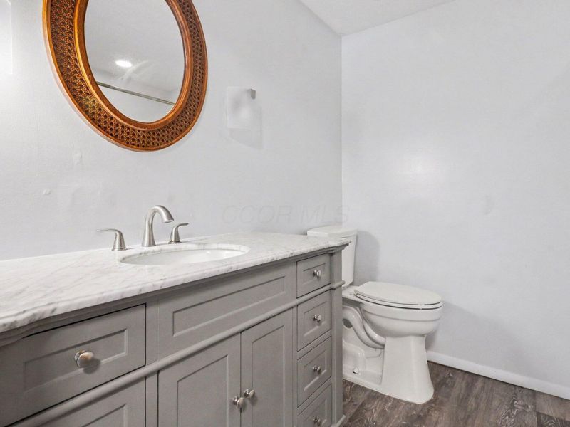 2229 Waldorf Road, Columbus, OH 43229 Photo 24