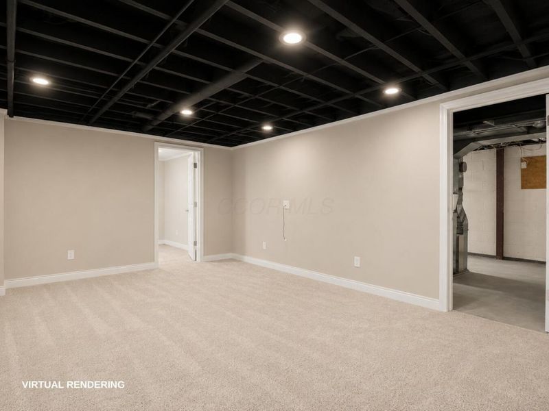 2229 Waldorf Road, Columbus, OH 43229 Photo 26