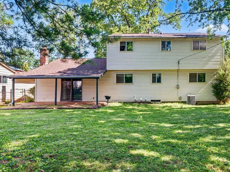 2229 Waldorf Road, Columbus, OH 43229 Photo 30