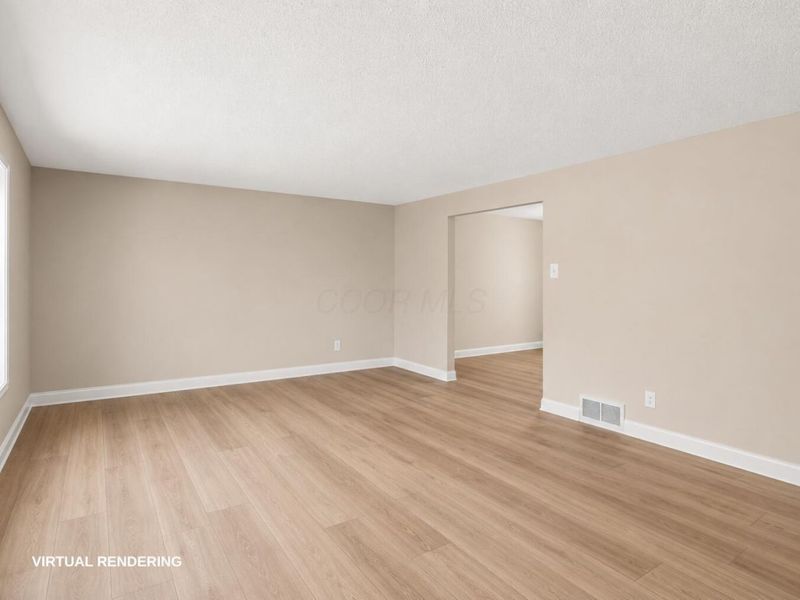 2229 Waldorf Road, Columbus, OH 43229 Photo 5