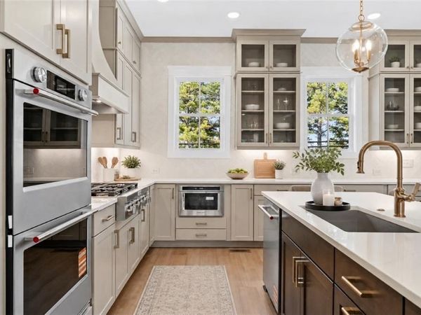 3412 Archerfield Way , Smyrna, GA 30080