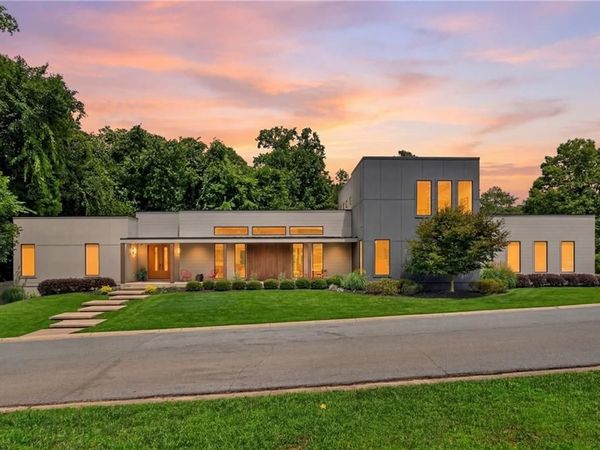 103 Melanie Lane, Woodstock, GA 30188