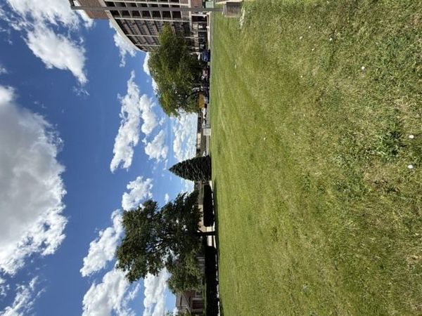 00 Uno Circle , Joliet, IL 60435