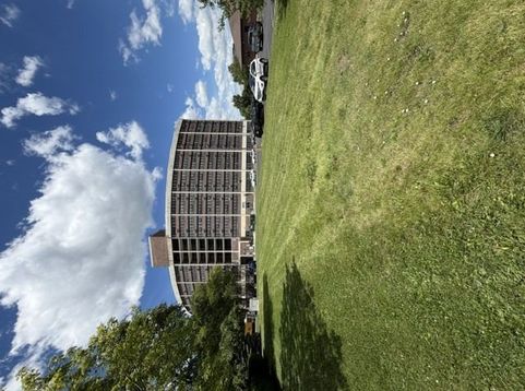 Main Photo