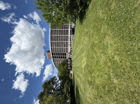 Main Photo
