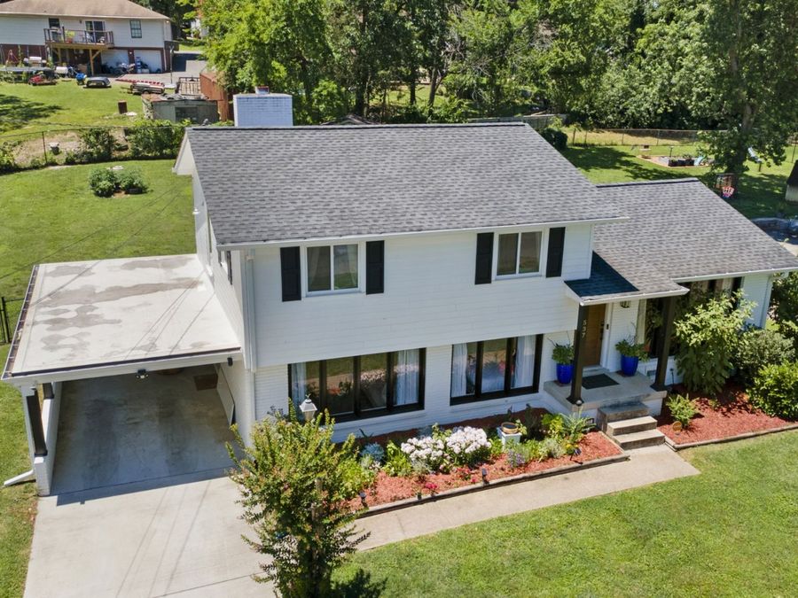 Property Image 28