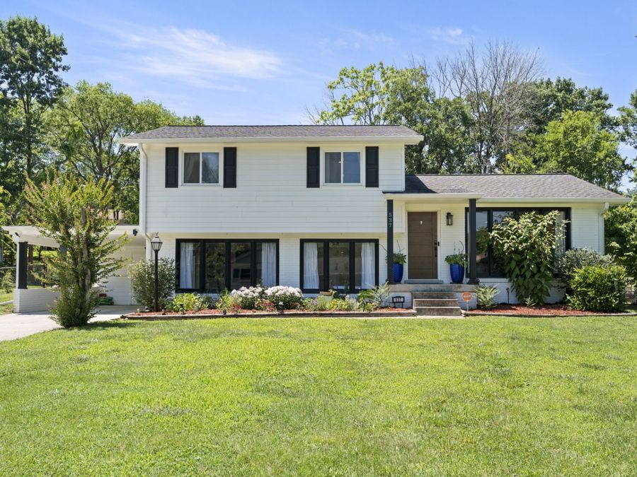 Property Image 5