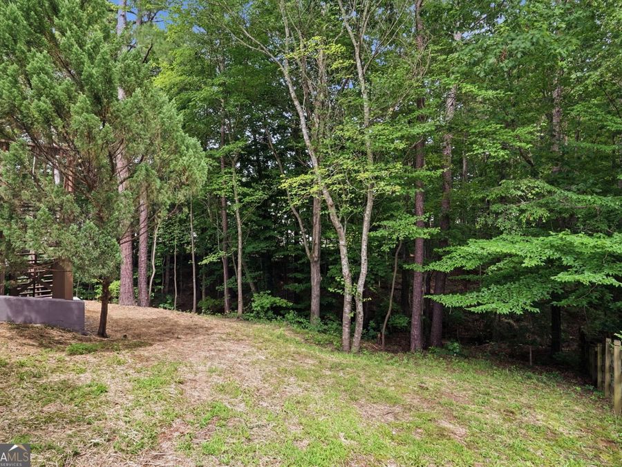 Property Image 56