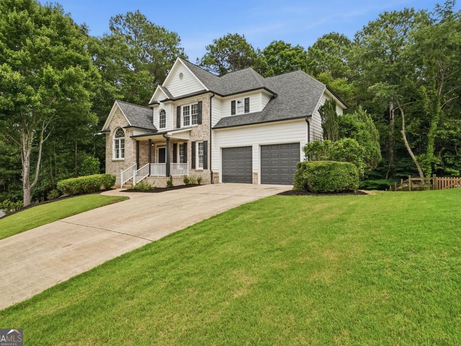 Property Image 57