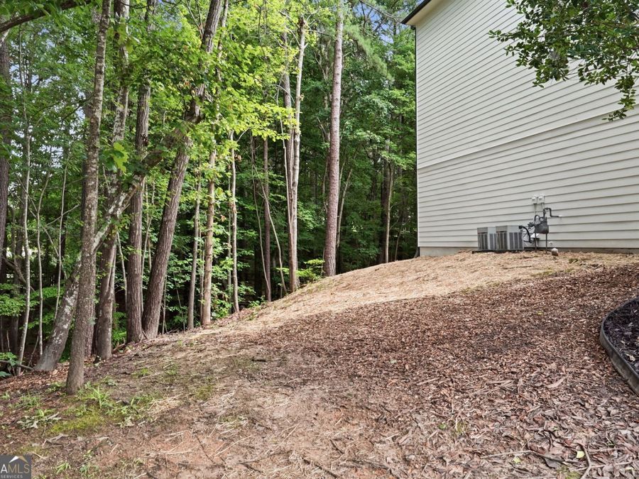 Property Image 60