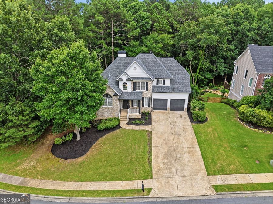 Property Image 61
