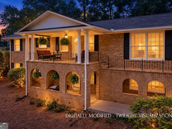 530 Westview Drive, Athens, GA 30606